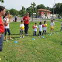 regiocando 2012 103